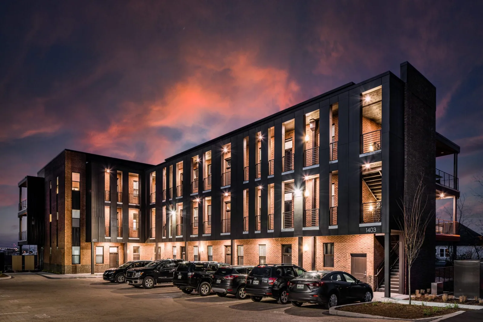Commercial Roofing for Property Managers in San Angelo, TX Commercial Roofing for Property Managers in San Angelo, TX